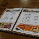 원조파전 이미지