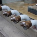 아디다스하양점 이미지