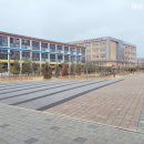 전주양현초등학교 이미지