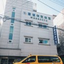 글샘학원보습