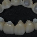 와이치과의원 이미지