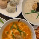 인동시골여행
