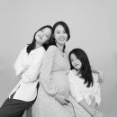 팔봉글램핑 이미지