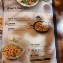 리얼파스타부평구청역점 | 내돈내산 인천 부평구청역 7,900원 가성비 파스타, &#39;리얼파스타 부평구청역점&#39;후기