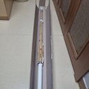 죽도상사 이미지