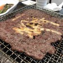 석남어린이공원 | [계절 여행] 울산 가지산 단풍 여행과 석남사 가을 사찰 산책 &amp; 언양 불고기