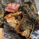 황금덕장(경주불국사점)