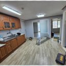 마루종합장식 이미지