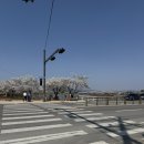 지산입구 주차장 이미지