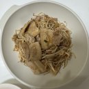 갑오징어꾸이 | [3월3-4주차] 봄은 쭈꾸미와 벚꽃의 계절