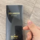 [다이렉트결혼준비 웨딩박람회]_포튼가먼트/오르시아/투어민