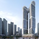 해운대제일교회 이미지