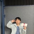 전주인봉초등학교 이미지