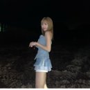 카키브라운 - 양산시 금오10길 5-25 | 카키브라운