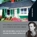 더패밀리오피스센터 이미지