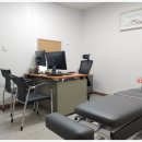 배곧한방병원 이미지