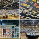 북소리 사회적협동조합 이미지