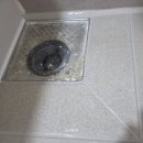 파밀리에@(15단지) | 세종줄눈시공 세종수루배마을1단지 줄눈시공