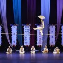 굿보러 가자 공연 이미지