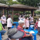 수성동 근린공원 이미지