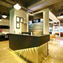 미소헤어샵 이미지