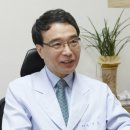 쉬즈메디병원 이미지