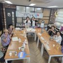 상대원2동 제2복지회관 | 성남시 유일 케어뱅크 운영기관, 상대원2동제2복지회관 '기억산책' 돌봄활동 본격 운영