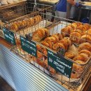 코끼리베이글 이미지