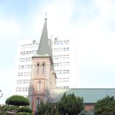 청하출판