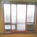 경인세탁소 이미지