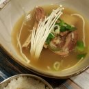 아굴라왕갈비탕 이미지