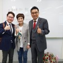 꿈벗컴퍼니 이미지