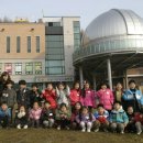 늘사랑유치원 이미지