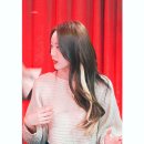 연예인김밥 이미지