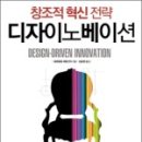 디자이노