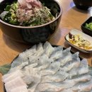봉덕1동 행정복지센터 | 봉덕동 횟집 [압구정회포차]다녀온 솔직 후기 🐟✨