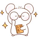 (주)트립에이드 이미지