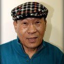 남걸