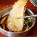 방이옥 사당역 이미지