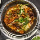 송쭈집 | 마곡 코엑스 맛집 점심 쭈꾸미 추천 송쭈집 후기