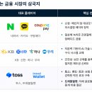 거인광고기획 - 익산시 | 거인광고기획