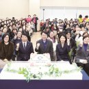 큰나루종합사회복지관 이미지