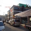 열우물로49번길 이미지