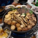 신림황소곱창 - 광산구 수등로 267 | [신림] 신림에서 가장 맛있는 곱창집, 신림 황소곱창 내돈내산 후기|서이추환영
