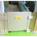 자작나무공방 - 거제시 아주로10길 8 | 자작나무공방