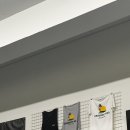 크로스핏 글라 이미지