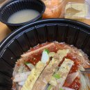 한올면옥 대평점 이미지