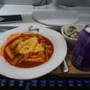 하나인터넷pc방 이미지