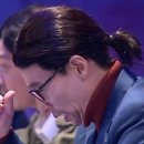 마산골프샵 - 김포시 김포한강8로 410 | 마산골프샵