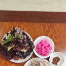 취향에프앤비